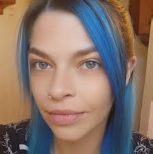 Xbox cloud save linked to another account