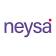 Neysa logo