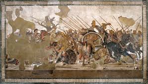 Pompeii ruins ticket (from £20.11) pompeii small group tour with an archaeologist (from £44.37) amalfi coast and pompeii, with positano and sorrento (from £74.32) pompeii 3 hours walking tour led by an archaeologist (from £155.19) Casa Del Fauno Arte Opere Artisti