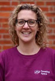 I am so so proud of Naomi (Dr Pearson!)… She's passed her PhD!! And the  TASS is out in June (the subject of her research) 🥳 A happy Friday indeed…  x