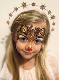 Old Hall Southwold Cafe...