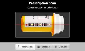 Choose from hundreds of free iphone backgrounds. Walgreens Introduces Api For Mobile Prescription Refills Mobihealthnews