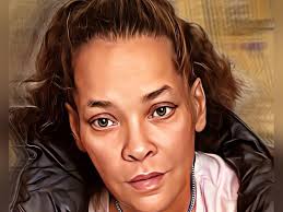 Patricia "Momma Pat" Ann Falls's Funeral Details