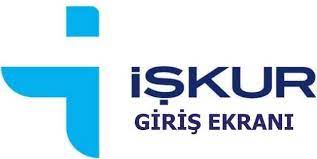 Check spelling or type a new query. Iskur Giris