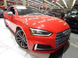 Image result for Tango Red 2018 S5
