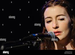 Alana black hi-res stock photography and images