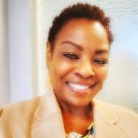 70+ "Reynolds Ma" profiles