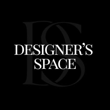 Designer's Space | Bespoke Furniture Since 1996 (@designerspace.ae) •  Instagram photos and videos