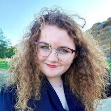 Brittany Johnson and Aidan Fleming's Wedding Website