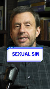 Replying to @Jadon Sexual sin is just like every other sin. Repent of it  and move forward. #christiantok #relationships