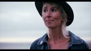 Daisy O'Connor The Bay Area Shows