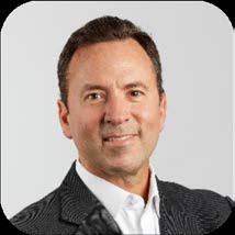 Market Announcements Office Australian Securities Exchange Level 4, 20  Bridge Street Sydney NSW 2000 Sydney, 23 June 2022 2022 I