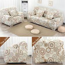 Chair covers & slipcovers : 14 Design And Decor Living Room Chairs Covers In 2021 Living Room Chair Covers Living Room Sets Furniture Living Room Chairs