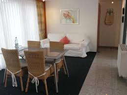 Some rooms have a sea view and a lake view. Haus Kobesine Juist Agoda Com