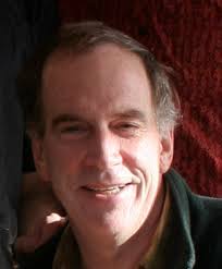 Creators & Contributors