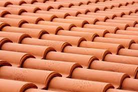 4 clay tiles pakistan spanish roof tiles clay roofing tiles khaprail tiles in islamabad clay roof tiles roof tiles spanish tile roof