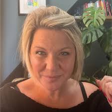 Back in the UK from a fantastic week in San Francisco attending the largest  AI event with Salesforce #df23