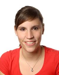 Impressionen vom gemeinsamen Spiel- und Sporthalbtag