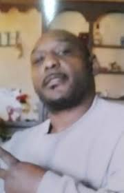 Obituary for William "Lamont" Spradling