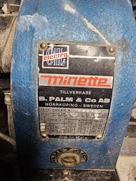 Image result for site:byggahus.se norrköping