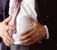 из за чего может болеть живот в области пупка Boli V Zhivote Pri Funkcionalnyh Narusheniyah Zhkt