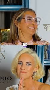 All new podcast spotlights up