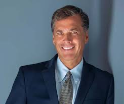 Dover, NH Personal Injury Lawyers : Burns, Bryant, Cox, Rockefeller &  Durkin, P.A.