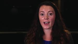 Doctorate (PhD) — Industrial-Organizational Psychology