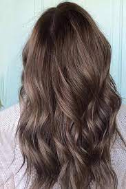 This can prove to be a challenge since if you don't know the natural color, how can you change to another? Pin On Let S Turn Some Heads