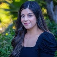 Ernie Neumann's Instagram, Twitter & Facebook