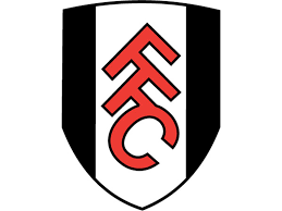 Pin On Equipos De La Championship Inglesa