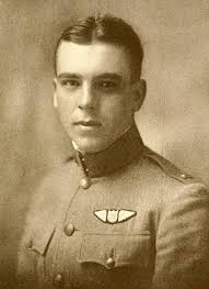 Morehead, John Lindsay