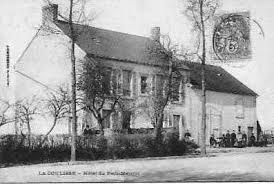 Geodaszner Chronique La Nievre Petit Matelot Petit Images