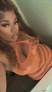 Porn Star Memphis | Ladys.one