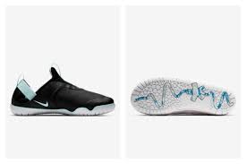 Recognizing the endurance required for a long day of work in the hospital, nike just unveiled a cushioned shoe which can endure hospital conditions and is easy to slip on and off, called the air. Free Nike Shoes For Healthcare Workers How To Get Clearance Shop