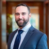 Bert DeLaBruere Email & Phone Number