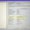 Maybe you would like to learn more about one of these? Https Encrypted Tbn0 Gstatic Com Images Q Tbn And9gcqyqzyxjyoqodjpzlpm6tozr0msi6d Mxdut41rg05ffuuoqfuz Usqp Cau