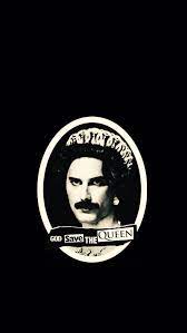 Wallpaper Queen Band Freddie Mercury Freddie Mercury Queen Band Queen Art