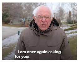 Asking For Financial Support Reaction Pictures Reactions Meme Atla Memes