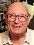 Victor "Vic" W. Vorndran Obituary