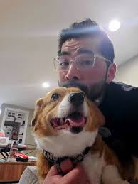 Tesla Firmament Ace Ship Arrival in Brisbane