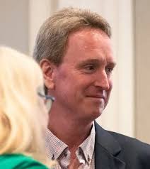 Who Is in the Murdaugh Family Tree? Unpacking Alex Murdaugh's Lineage That  Once Made Up a South Carolina Dynasty