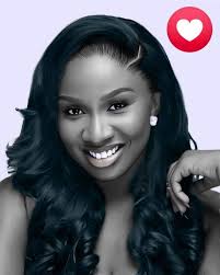 Who is behind the paintings of these four female celebs, deserves an  accolade 👏👏👏 Mercy Chinwo Mercy Johnson Okojie Uche Nancy Funke Akindele  Bello