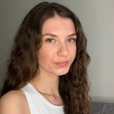 i miss dani and stef (@tracesmarina)