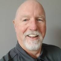 Douglas Driscoll Email & Phone Number