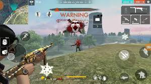 But if the tamil movie is not available for free download on the day of release then they upload it on the next day. Free Fire Ranked Game Game And Movie