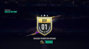 Liga 3f superliga allsvenskan bundesliga bundesliga 2 conmebol libertadores conmebol sudamericana csl calcio b camp. Fifa 21 Ultimate Team Infos News Zu Fut 21 Earlygame