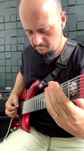 What’s more important to achieve John Petrucci tones: amp, guitar or the  way you play?, Both!, You may have a great amp but don’t know how to make a  great tone., You may have a great guitar but don’t ...