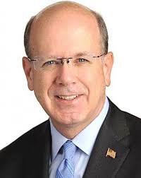 Are you ready for 'Changes in Retail'?