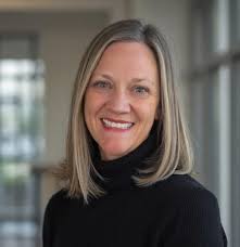 REDCap Webinar Outlines